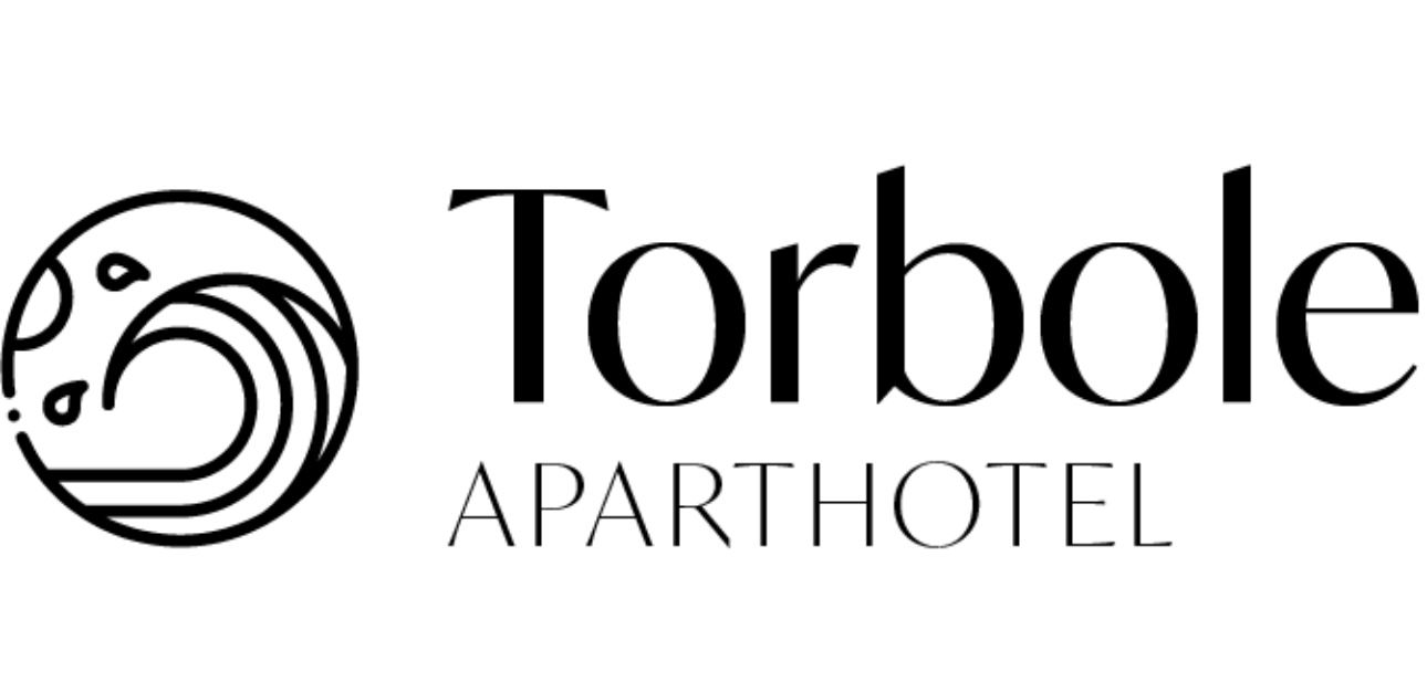 Torbole Aparthotel