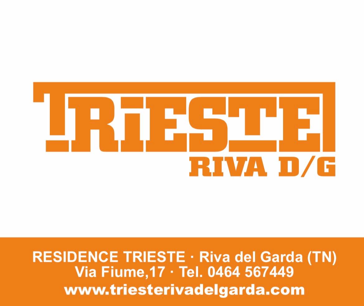 Residence Trieste