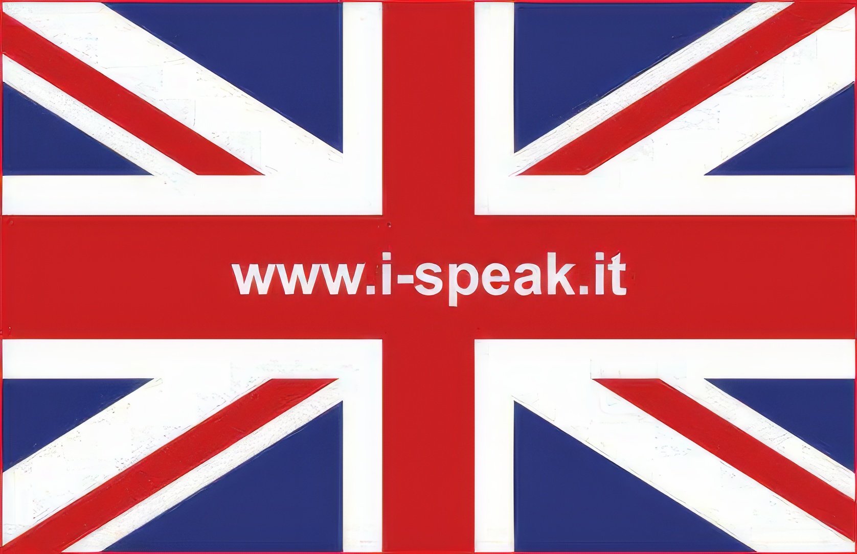 www.i-speak.it