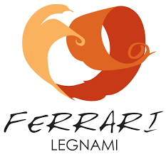 Ferrari Legnami