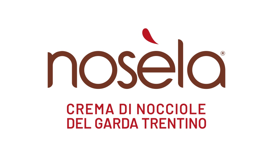 Nosèla