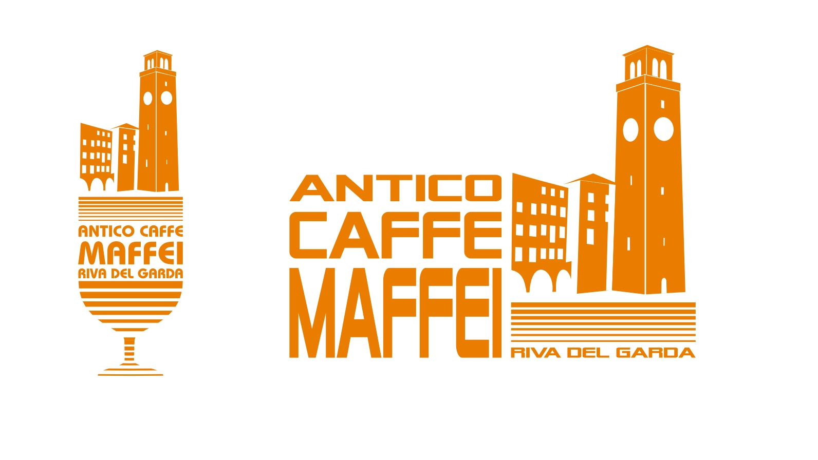 Antico Caffè Maffei